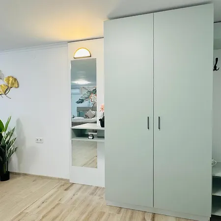 Apartment Paradiso 'в' - 107 Panoramic Sea View Large *